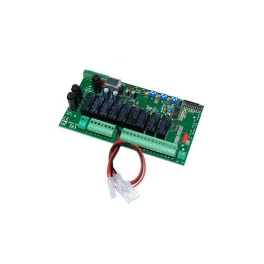Came - ZA3P pcb Only (3199ZA3P)