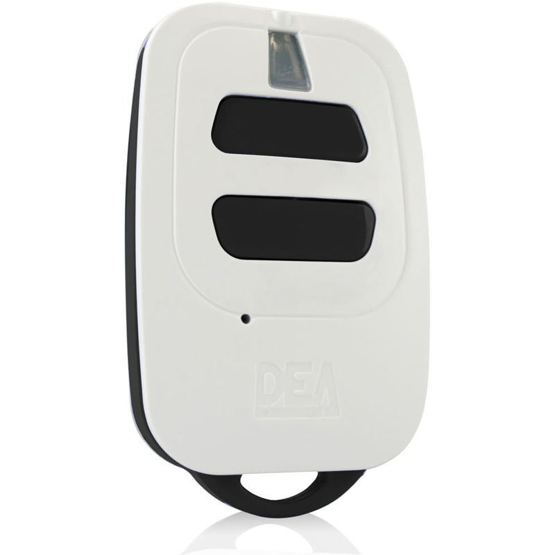 DEA GTI2 Gate Remote
