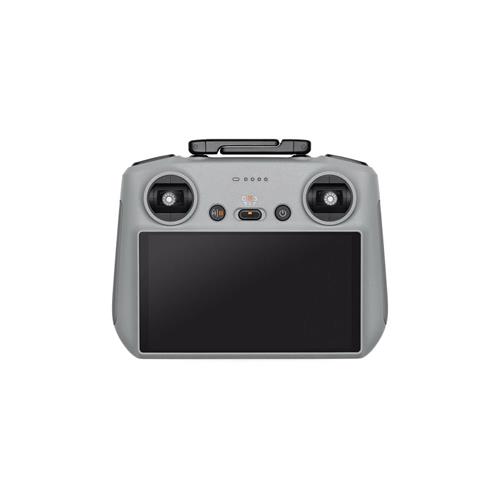 DJI RC 2 camera drone part/accessory Remote control