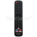 EN2BO27H TV Remote Control