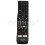 EN3N39H TV Remote control