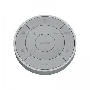 Jabra PanaCast 50 Remote Control Grey 8211-209 JAB02377