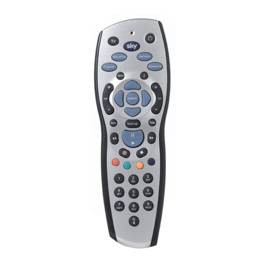 One For All SKY120
