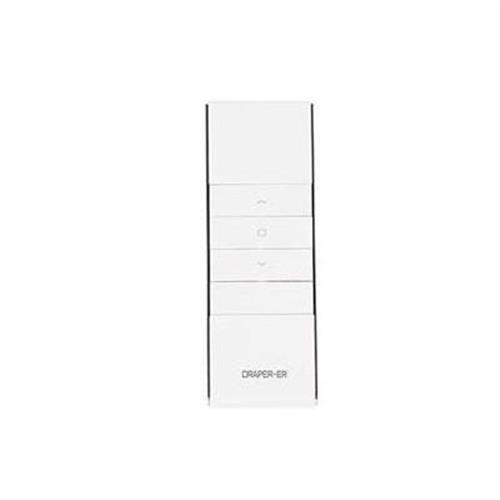 REMOTE CONTROL 1 CHANNEL