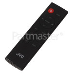 Remote Control RM-STHD227