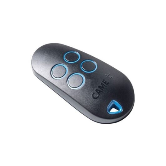Top 44RBN (806TS-0270) Gate Remote - Came