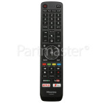 EN3G39 TV Remote Control