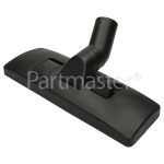 Universal Vacuum Cleaner 35mm Push Fit Floor Tool