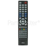 Compatible BN5901015A TV Remote Control ( TM1050 )