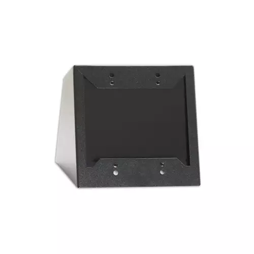 Radio Design Labs DC-2B remote control accessory