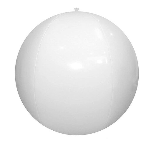 Waterproof Remote Control Led Garden Globe Lights - 16 Colours, Ip68 | Wowcher