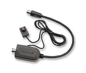 Sky Remote Eye - Remote Control Extender - Antiference
