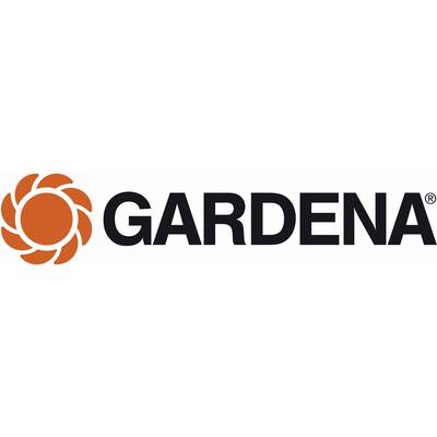 GARDENA GARDENA Bewaesserungssteuerung Bluetooth® 01889-20 Irrigation control