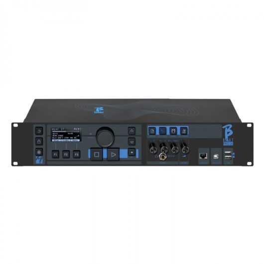 M-Live B.Beat Pro16 128GB