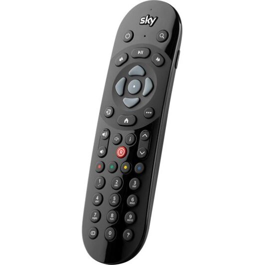 SKY SKY135 Sky-Q Voice Remote Control