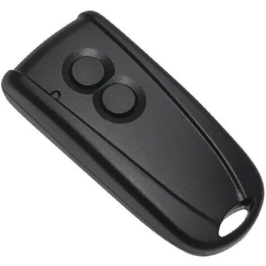 RSC2 TRIMEC Gate Remote Control