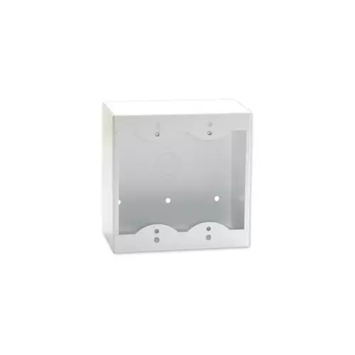 Radio Design Labs SMB-2W remote control accessory