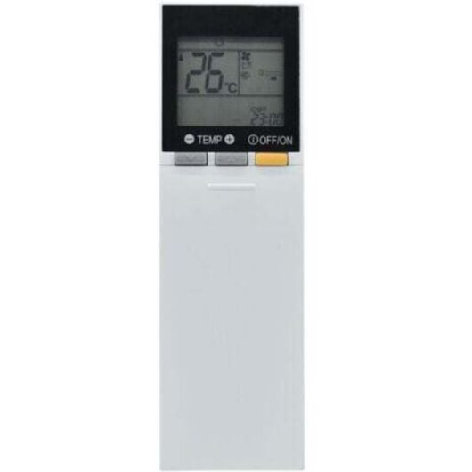 Replacement Air Conditioner Remote Control for MSZ-SF50VE SG15C etc