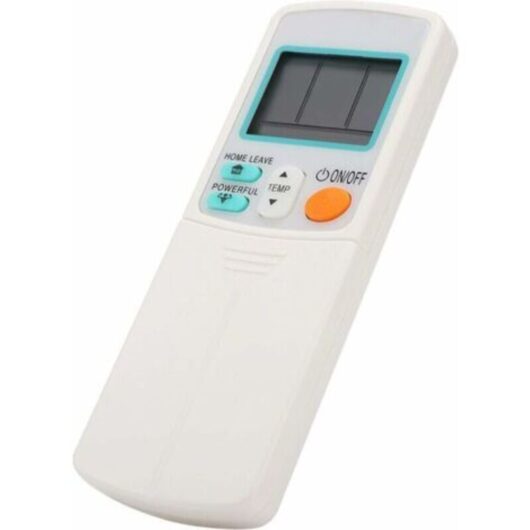 Universal air conditioning, universal air conditioning remote control air conditioning remote control supports remote control replacement