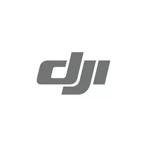 DJI RC-N3 camera drone part/accessory Remote control
