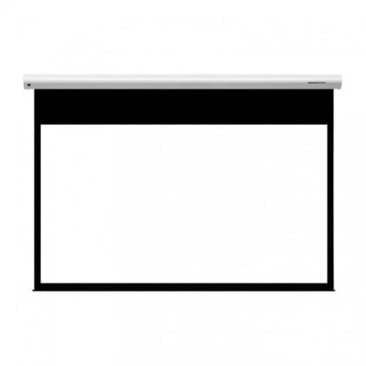 Grandview Cyber Series Electric Home Cinema Screen 77 inch (6ft Wide)